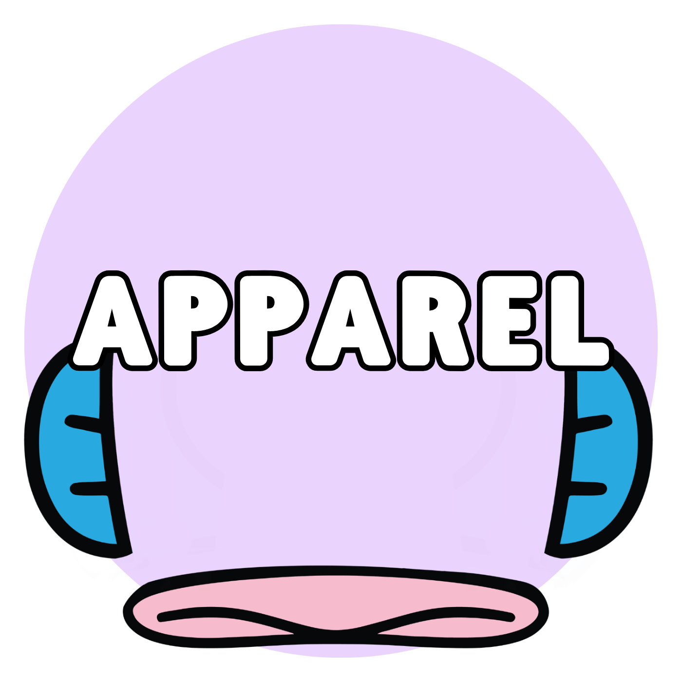 Collection - Fishman - Apparel – Tailwind Treasures