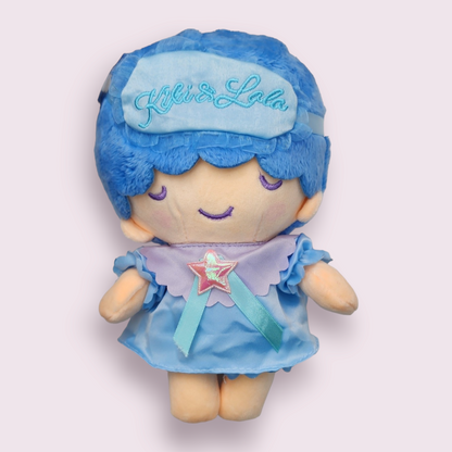 Little Twin Star Kiki Dream Series Plush Doll