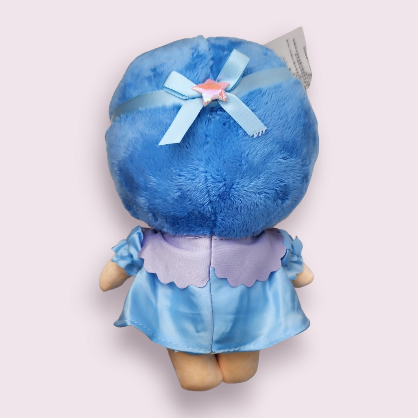 Little Twin Star Kiki Dream Series Plush Doll