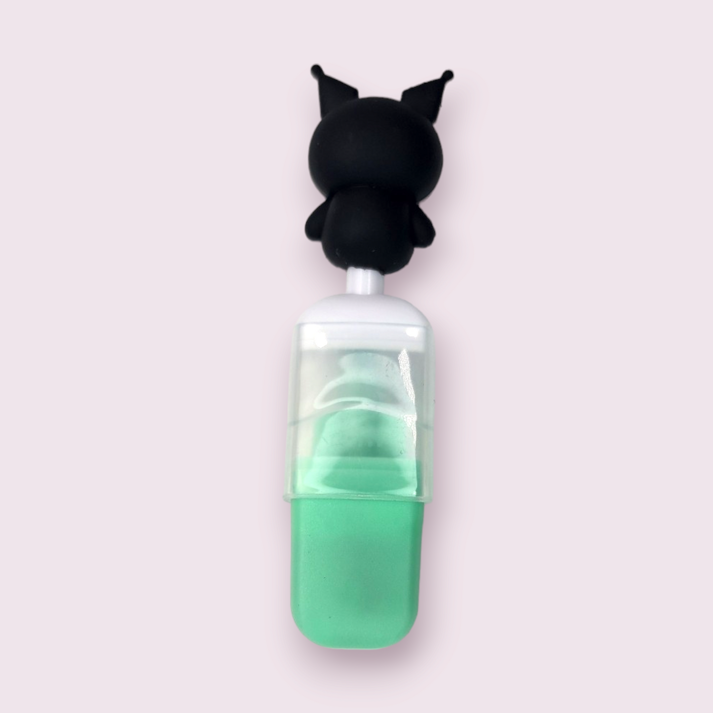 Kuromi Highlighter Pen