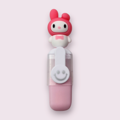 My Melody Highlighter Pen