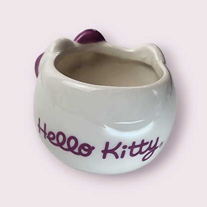 HK Mini Ceramic Bowl