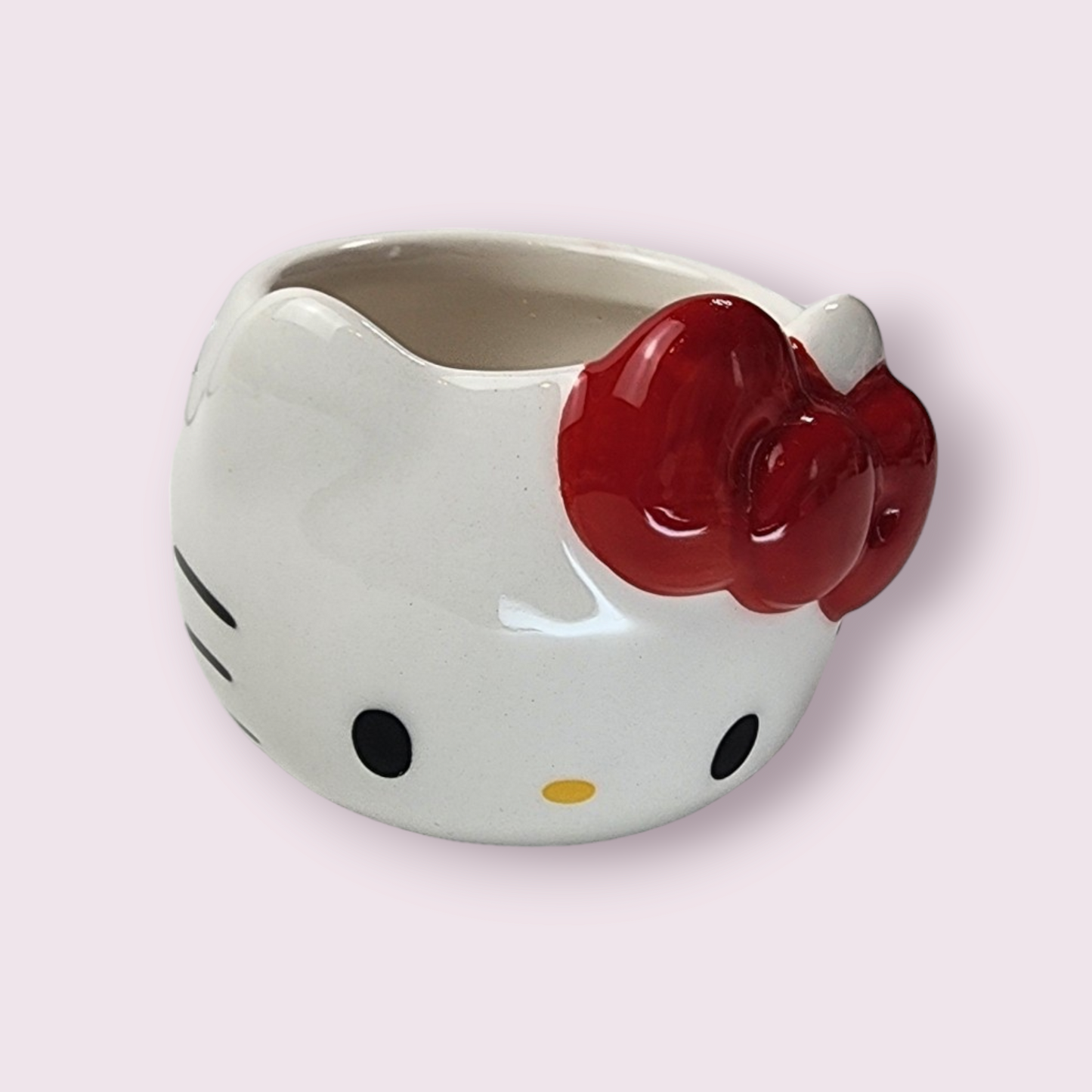 HK Mini Ceramic Bowl