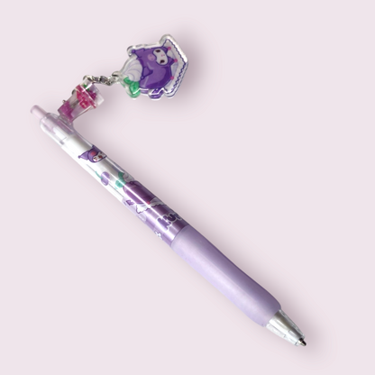 Kuromi Cake 0.5mm Mechanical Pencil