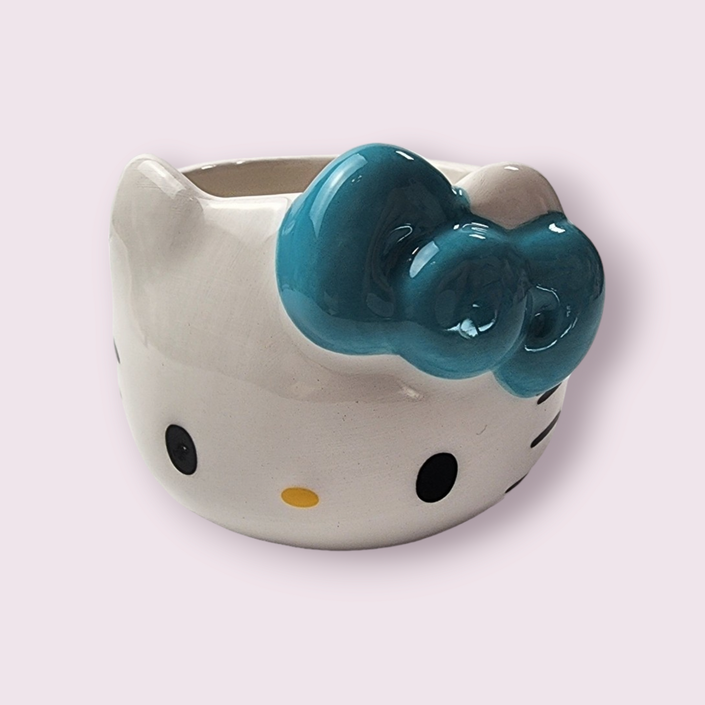 HK Mini Ceramic Bowl