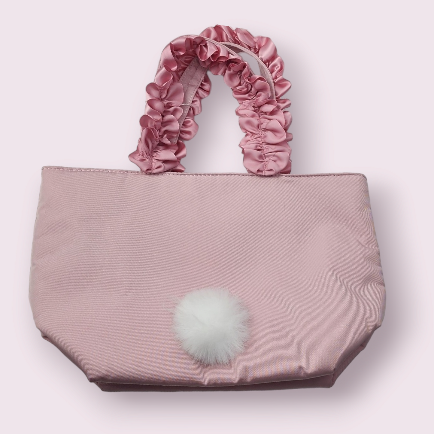 Maison De Fleur Rare My Melody Tote Bag