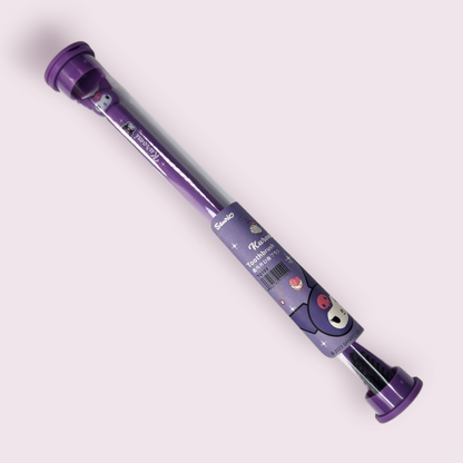 Kuromi Soft Bristle Toothbrush