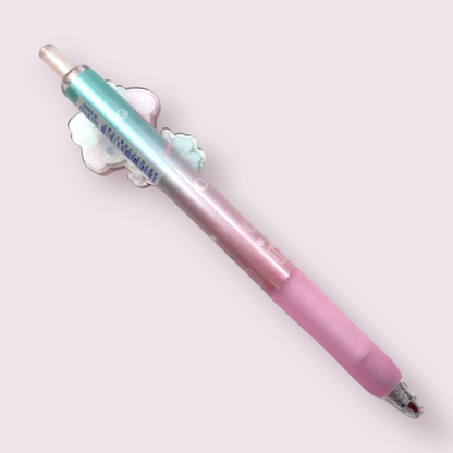 Mermaid My Melody Gel Pen