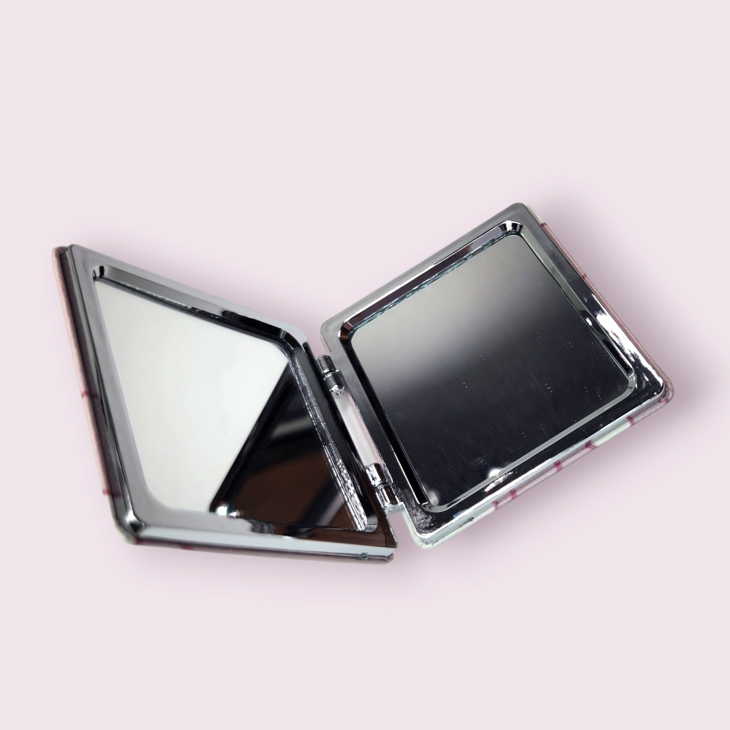 My Sweet Piano Foldable Mirror