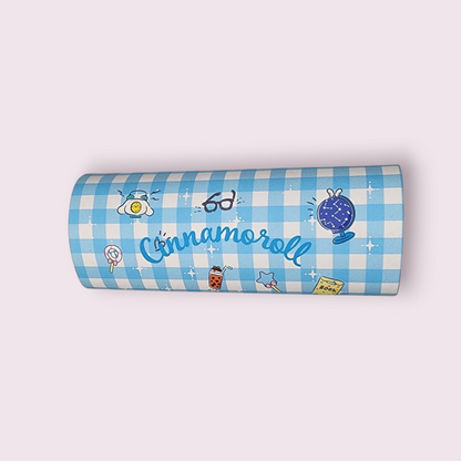 Cinnamoroll Eyeglasses Hard Case