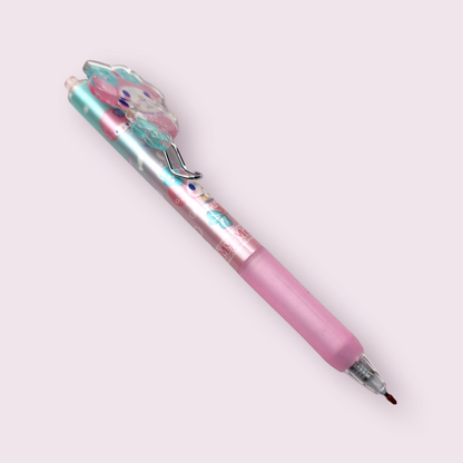 Mermaid My Melody Gel Pen