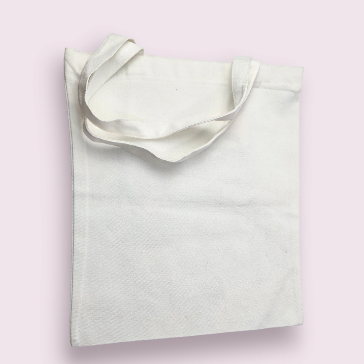 Tuxedo Sam Ice Cream Tote Bag