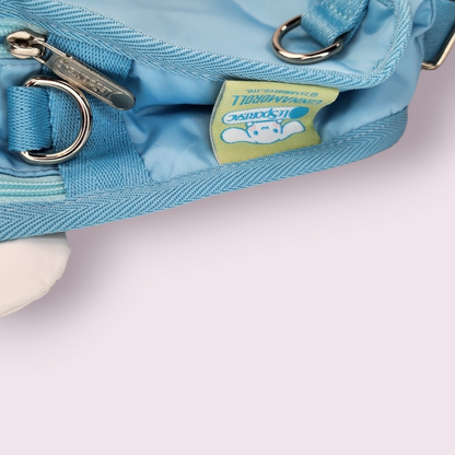 LeSportSac Cinnamoroll Bag