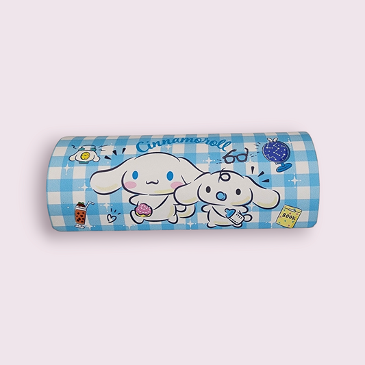 Cinnamoroll Eyeglasses Hard Case