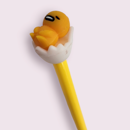 Gudetama Lazy Egg 3-D Pen