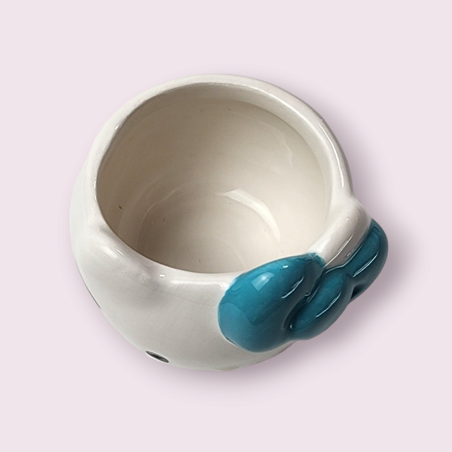 HK Mini Ceramic Bowl