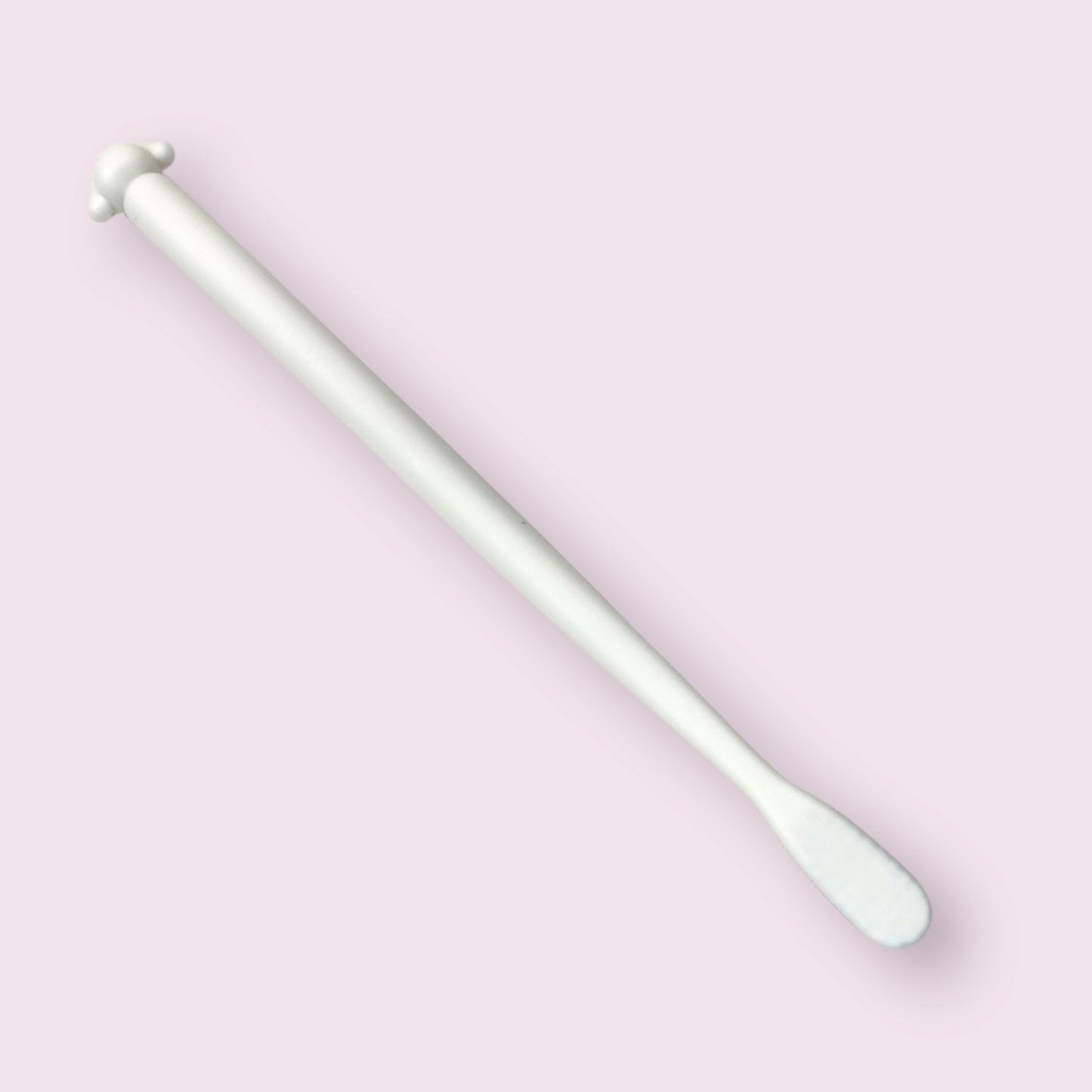 Cinnamoroll Soft Bristle Toothbrush