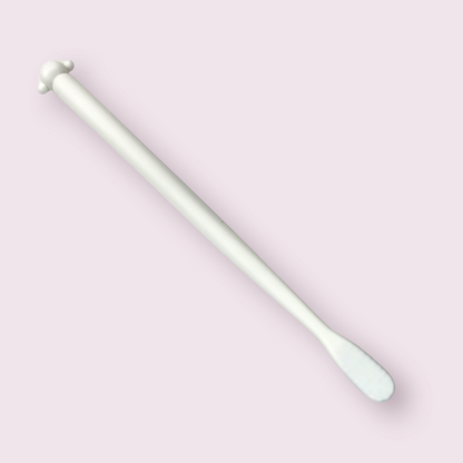 Cinnamoroll Soft Bristle Toothbrush