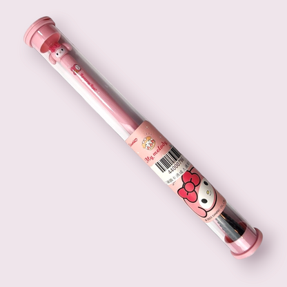 My Melody Soft Bristle Toothbrush