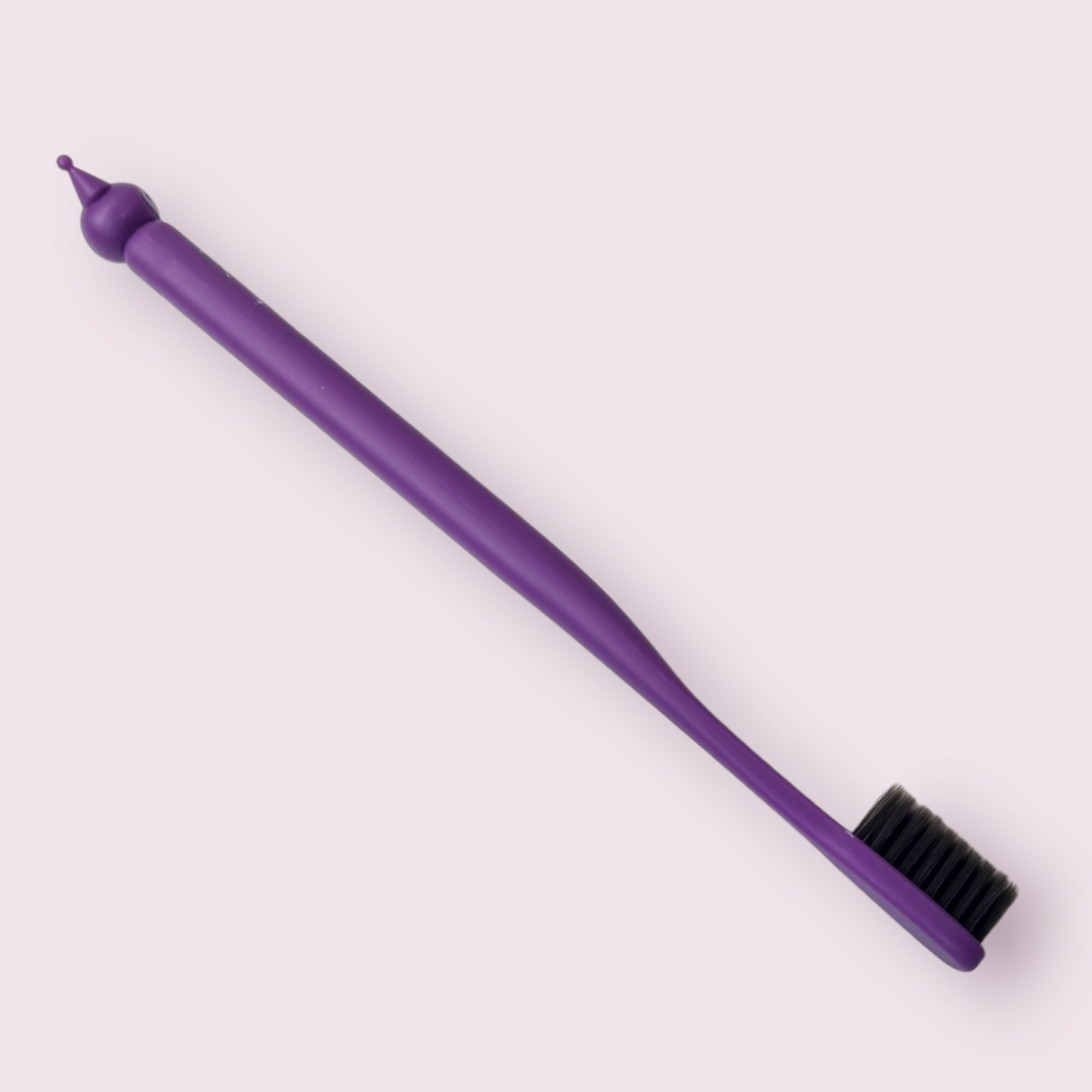 Kuromi Soft Bristle Toothbrush