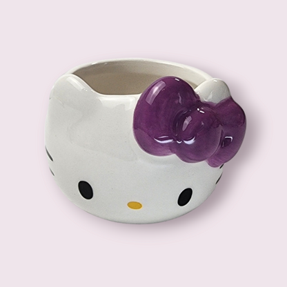 HK Mini Ceramic Bowl