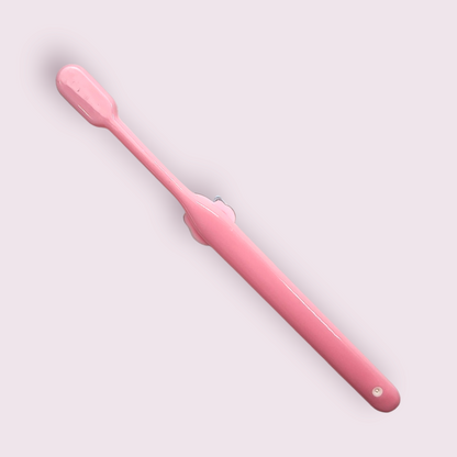 My Melody Toothbrush