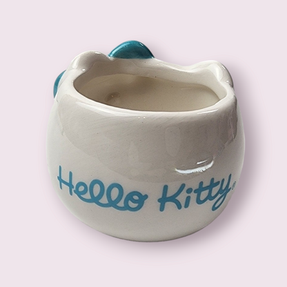 HK Mini Ceramic Bowl