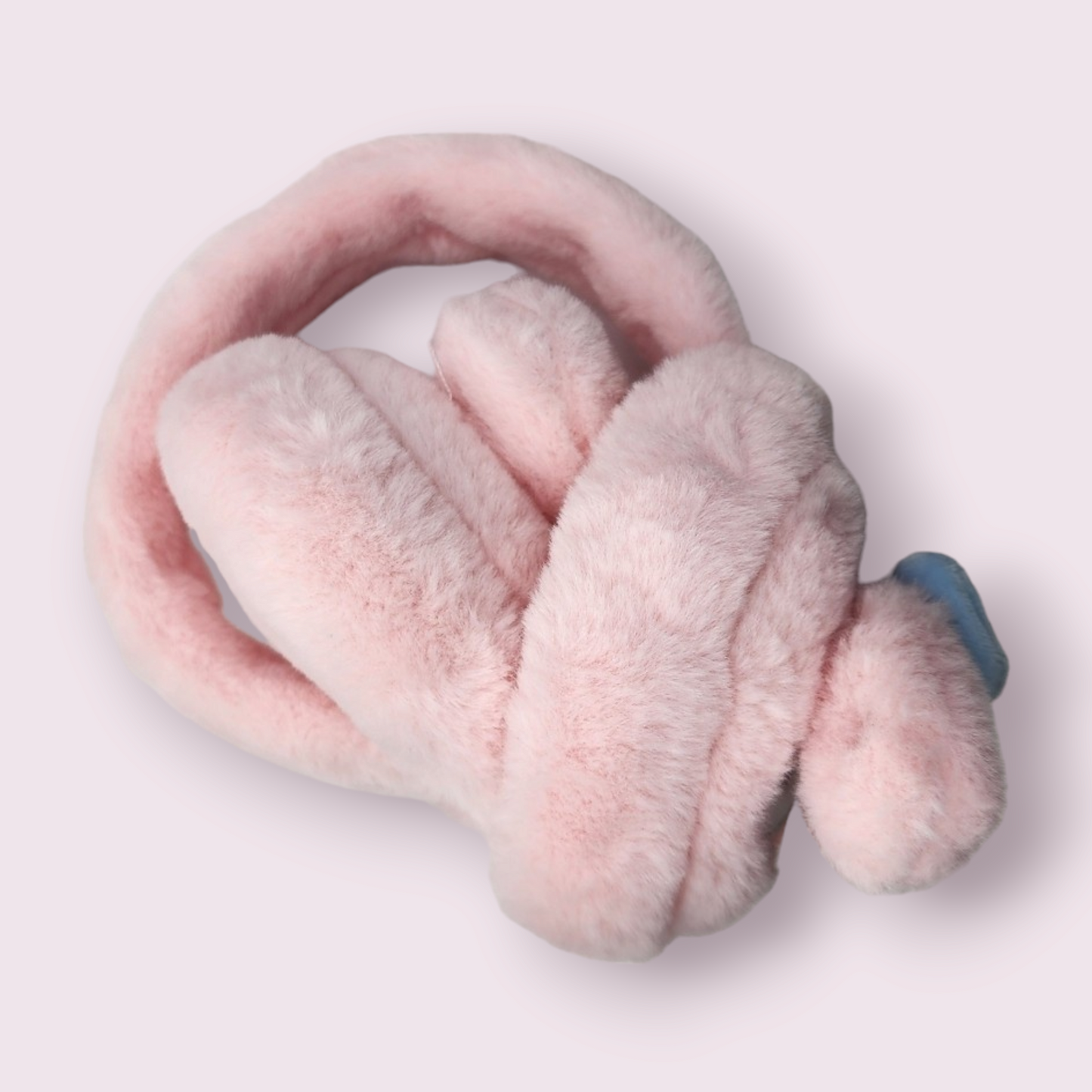 My Melody Soft Winter Earmuffs