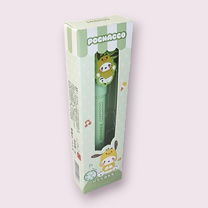 MINISO Pochacco Fragrance Perfume Pen