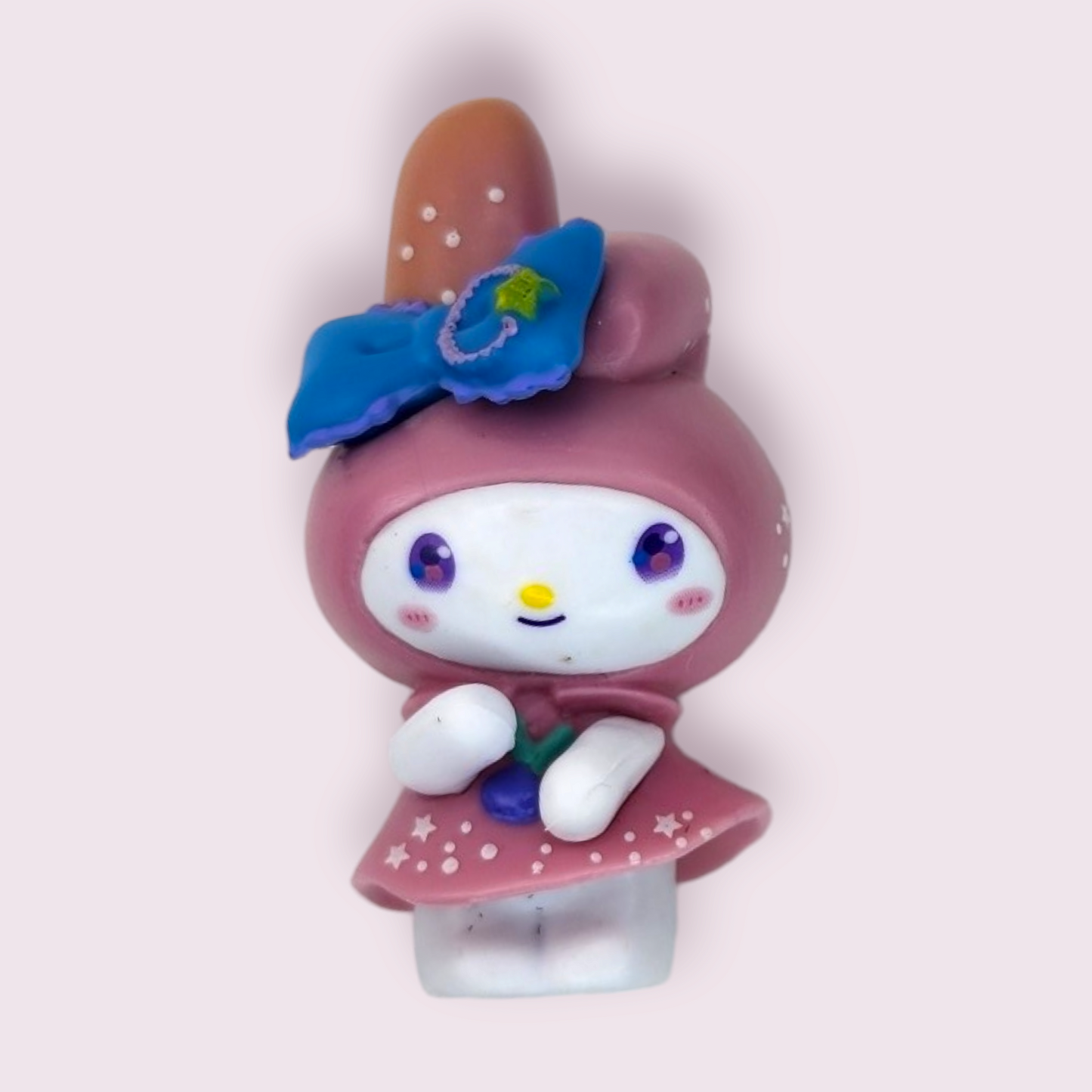 Magician My Melody Figure