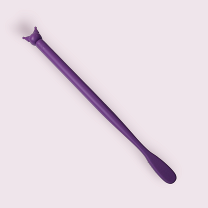 Kuromi Soft Bristle Toothbrush