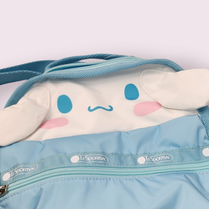 LeSportSac Cinnamoroll Bag