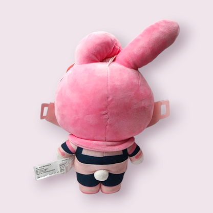 My Hero Academia My Melody 9" Plush