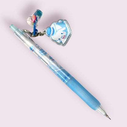 Cake Cinnamoroll 0.5mm Mechanical Pencil