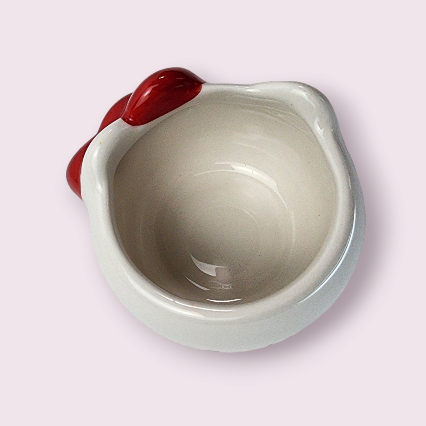 HK Mini Ceramic Bowl