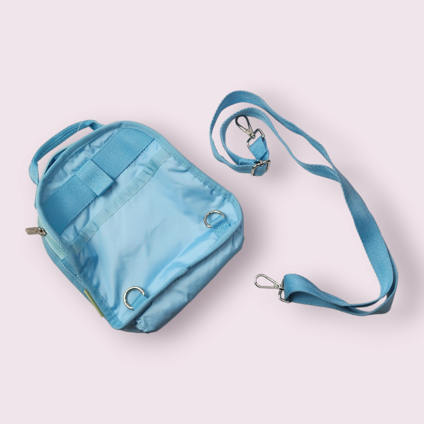 LeSportSac Cinnamoroll Bag