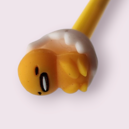 Gudetama Lazy Egg 3-D Pen