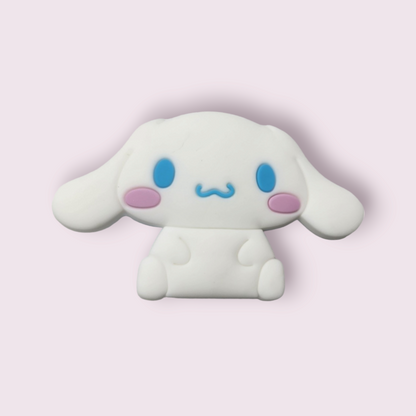 Cinnamoroll Silicone 3M Wall Hook