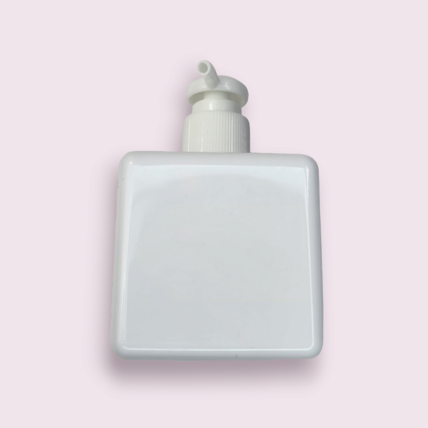 Pekkle Lotion & Soap Dispenser