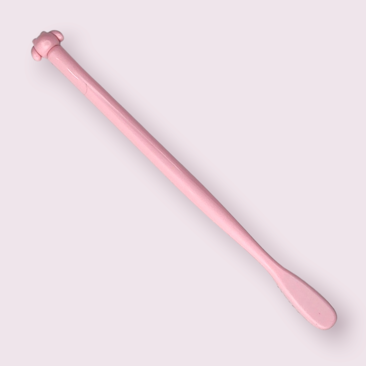 My Melody Soft Bristle Toothbrush