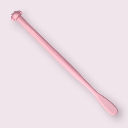 My Melody Soft Bristle Toothbrush