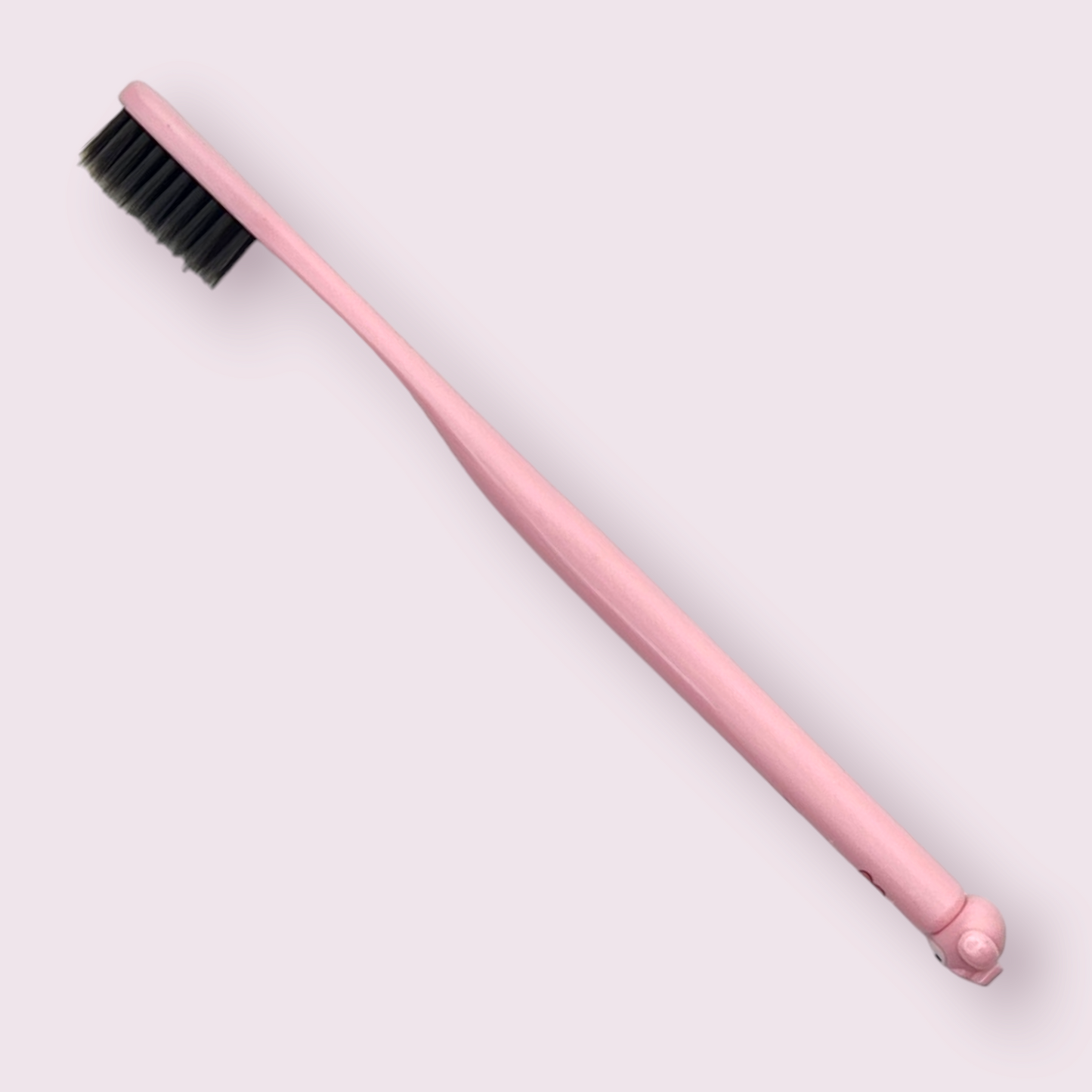 My Melody Soft Bristle Toothbrush