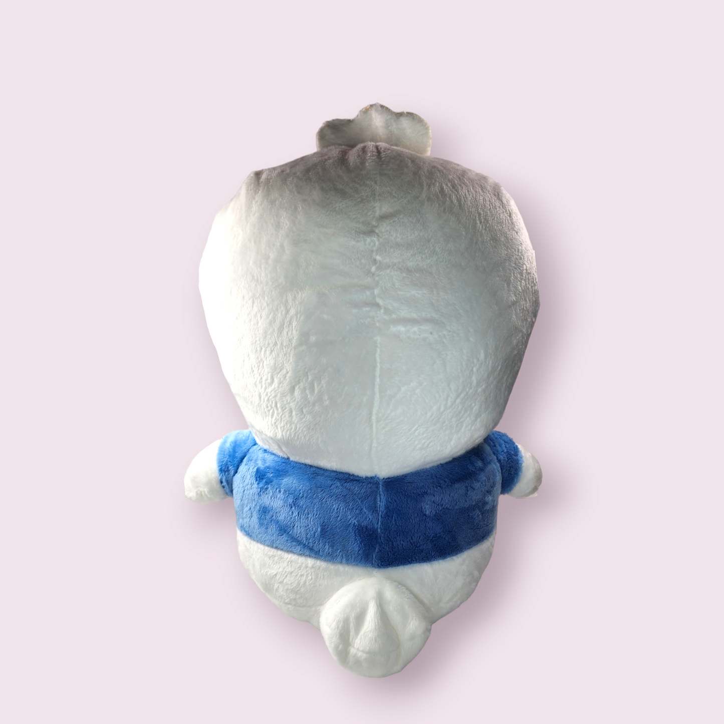 Pekkle Traditional XXL Plush