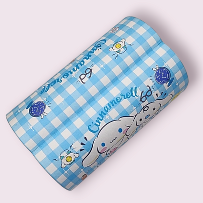 Cinnamoroll Eyeglasses Hard Case