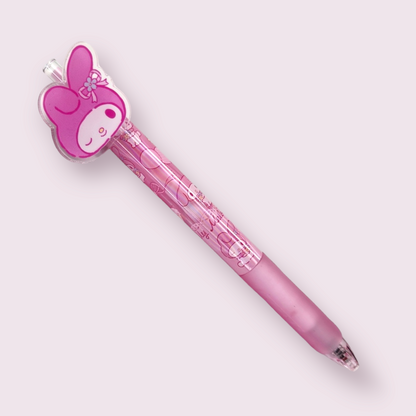 My Melody Acrylic Gel Pen