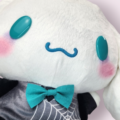 FuRyu Cinnamoroll Ghost Wedding Large Plush (Japan)