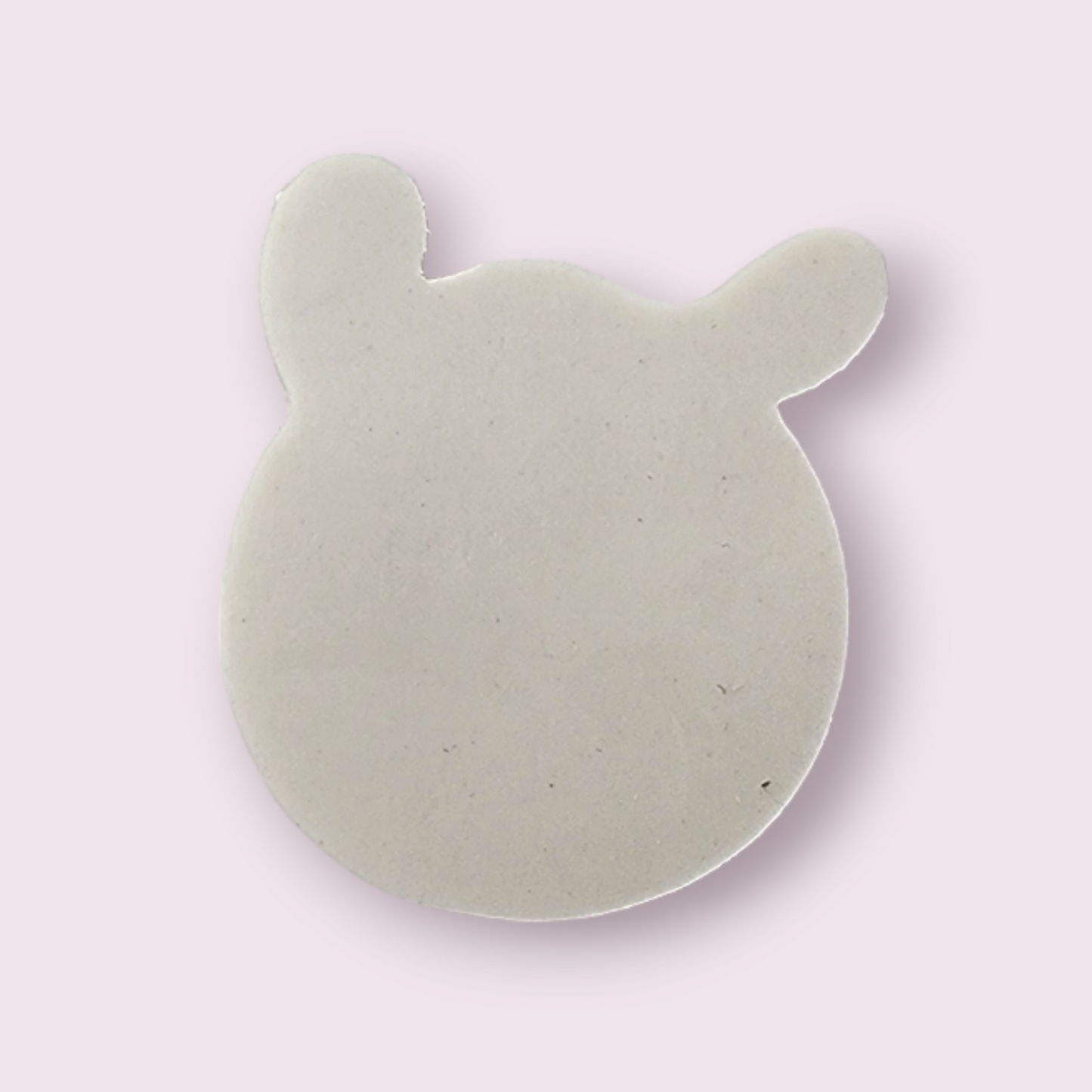 Pochacco Donut Eraser