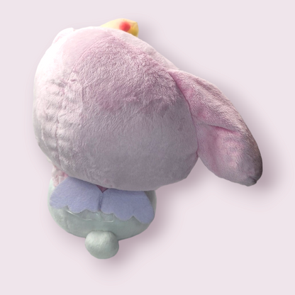 FuRyu Sugar Party Rare My Melody Plush