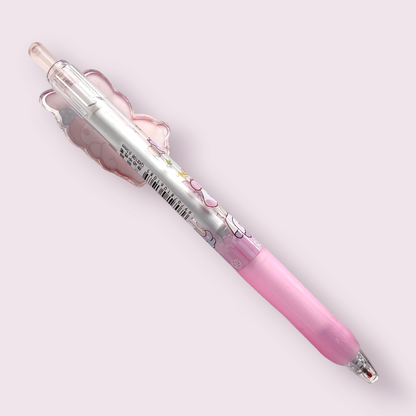 My Melody Peach Pen