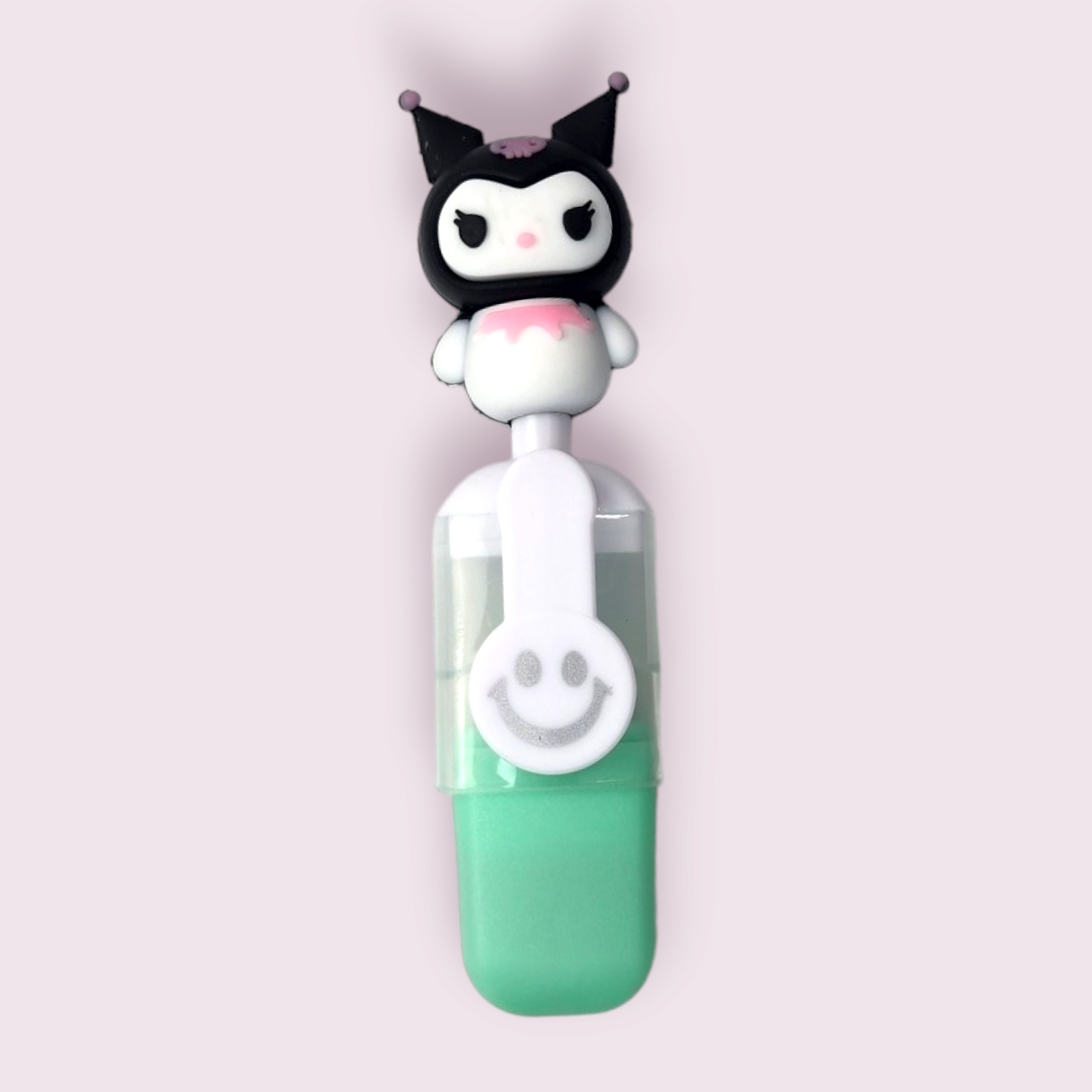 Kuromi Highlighter Pen